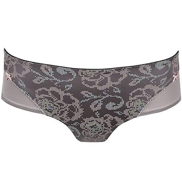 photo n&deg;1 : Boxer