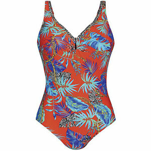 anita maillot de bain 2020