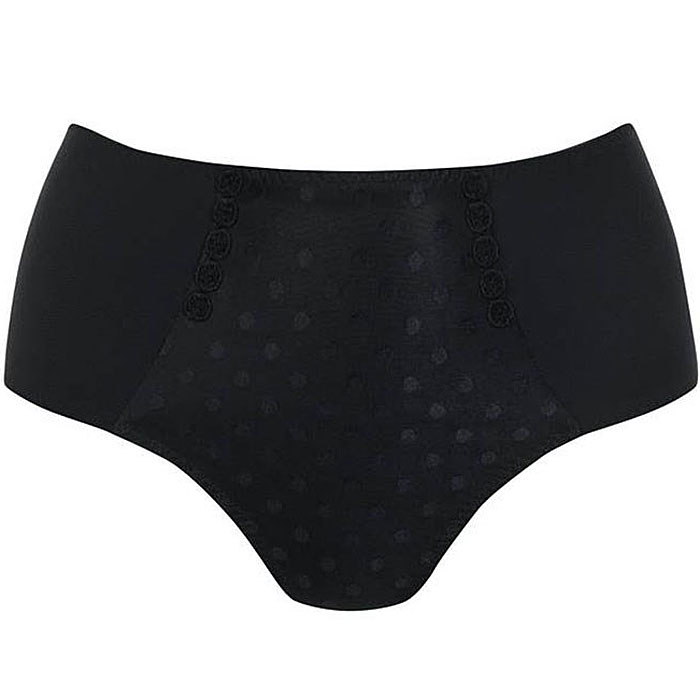 photo n°1 : Culotte