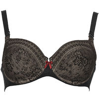 Soutien-gorge d'allaitement