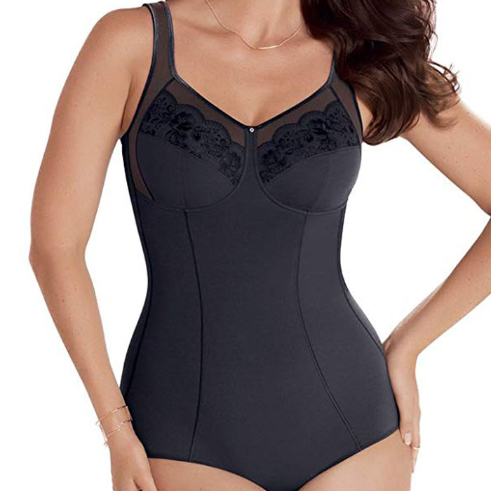 Body TopComfort Amica - Anita Comfort