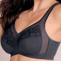 Top comfort soft bra Amica - Anita Comfort