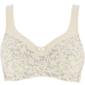 Soft bra good support Ancona - Anita Comfort