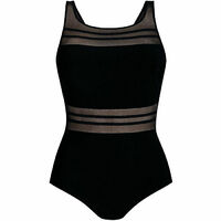 Maillot de bain 1 pièce pour prothèses VERONA