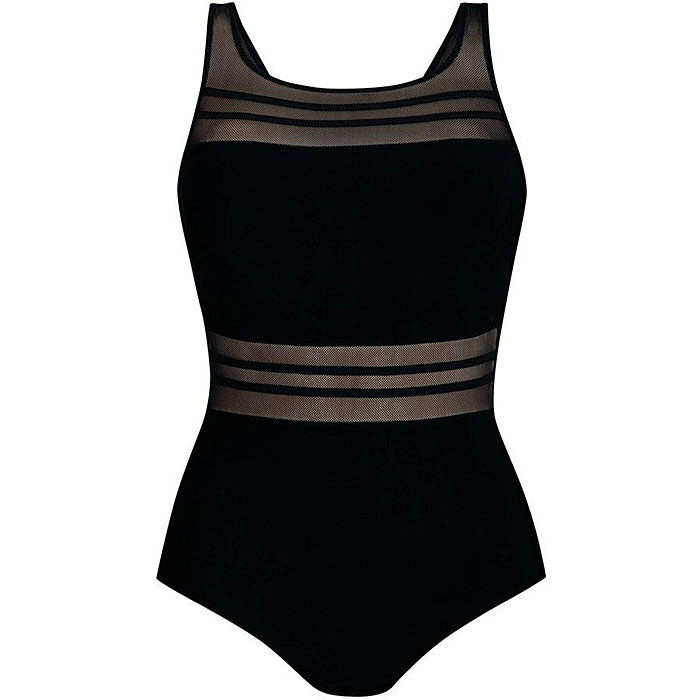 m and s mastectomy swimwear