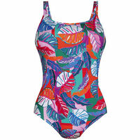 Maillot de bain 1 pièce pour prothèses MERRITT