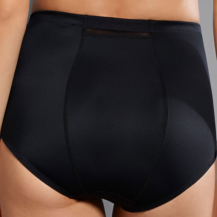 photo n°2 : Culotte