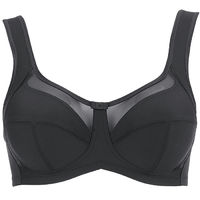 Soutien-gorge sans armature