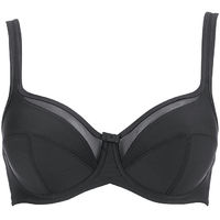 Wire bra TopConfort