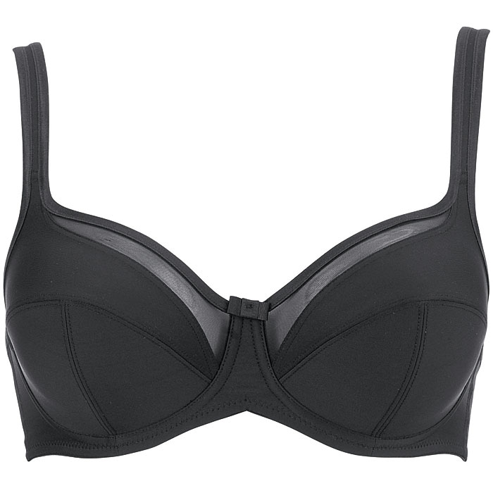 Soutien-gorge à armatures TopConfort