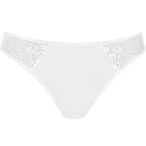 Brief