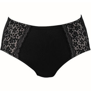 Culotte