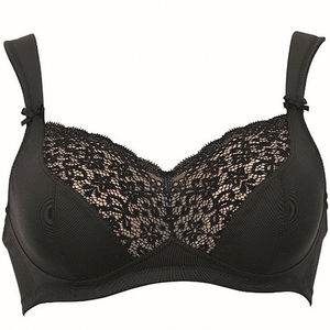 Soft bra good support Havanna - Anita Comfort