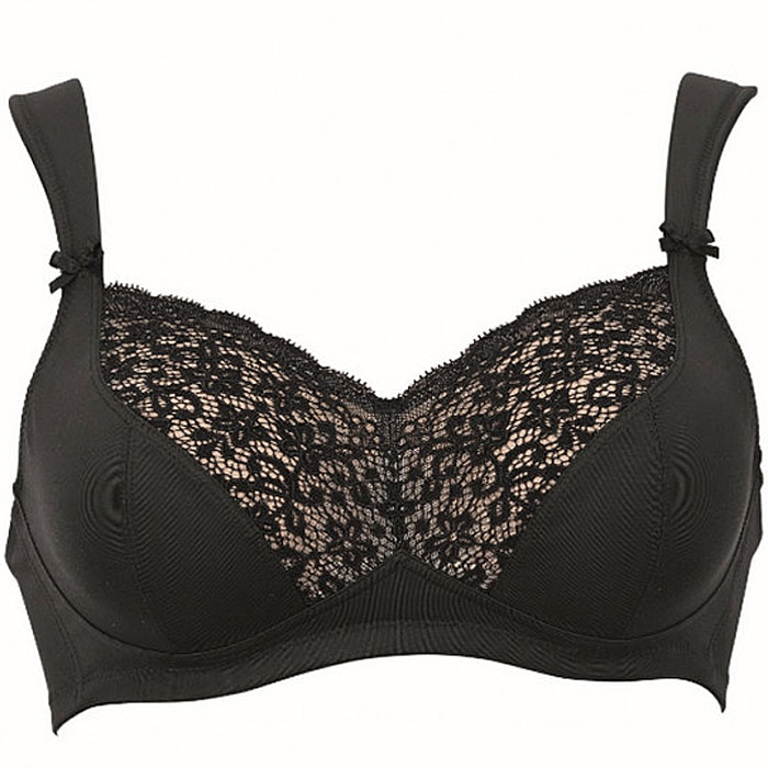 Buy Anita Havanna - Support bra without underwire (5813) from