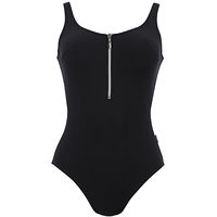 One piece bathing suit ELOUISE