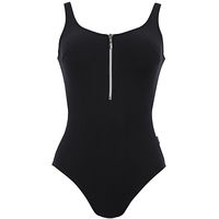 Maillot de bain 1 pièce ELOUISE - Rosa Faia