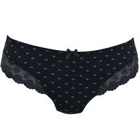 Full brief