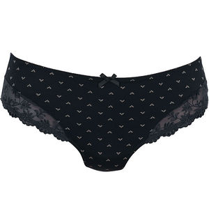 Full brief