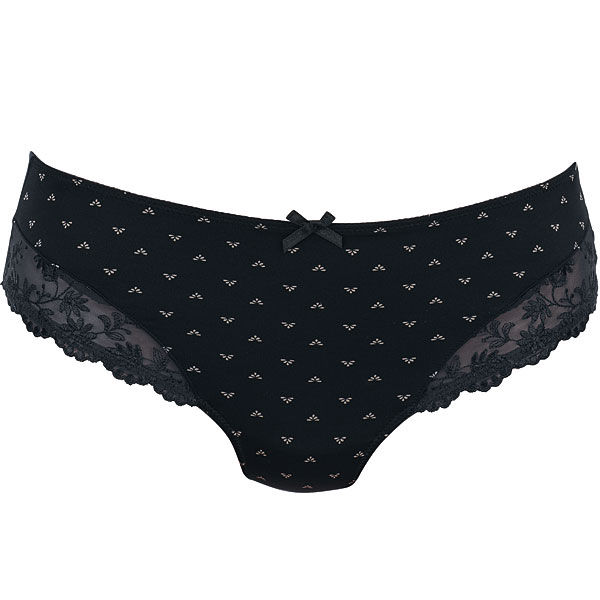 Full brief