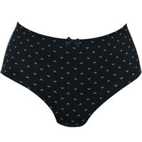 Panty