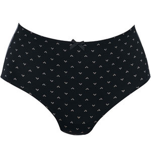Culotte Contrôle