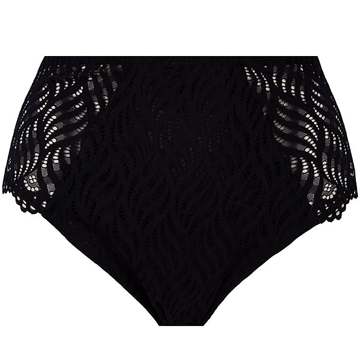 photo n°1 : Slip taille haute