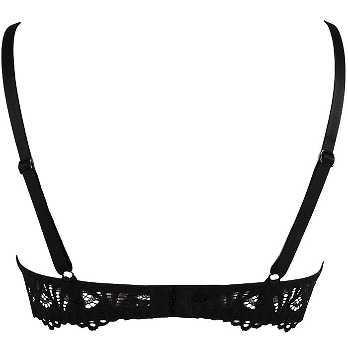 photo n°2 : Padded bra
