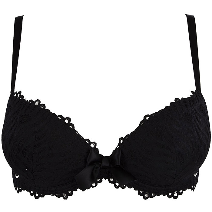 photo n°1 : Padded bra