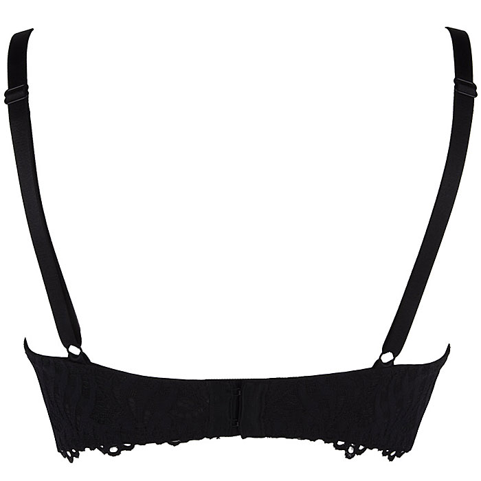 photo n°2 : Soutien-gorge coque light
