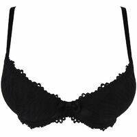 Soutien-gorge coque light