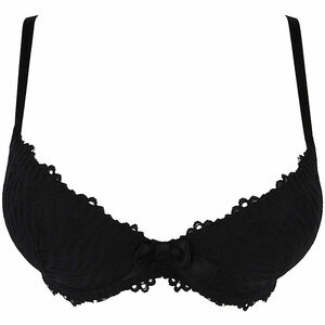 Soutien-gorge coque light