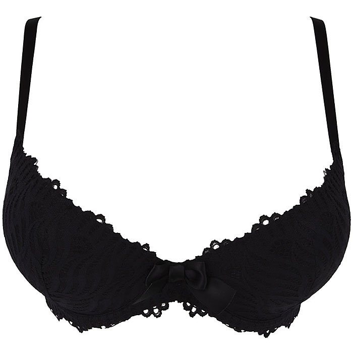 photo n°1 : Soutien-gorge coque light