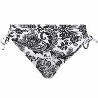 High brief - LA BANDANA