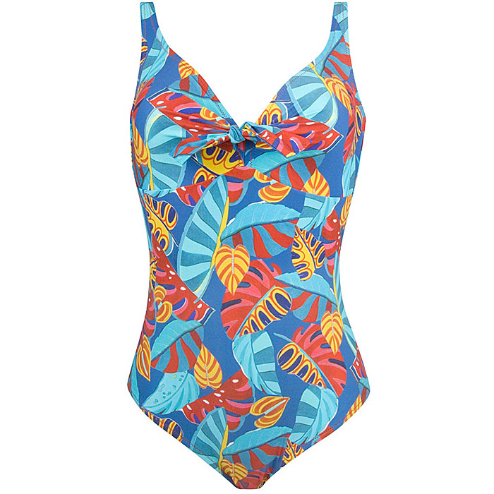 antigel maillot de bain