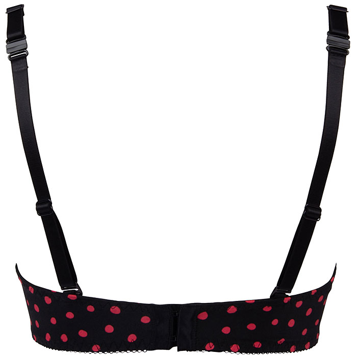 photo n°3 : Soutien-gorge coque progressive