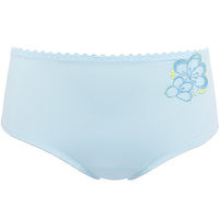 Culotte