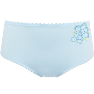 Culotte