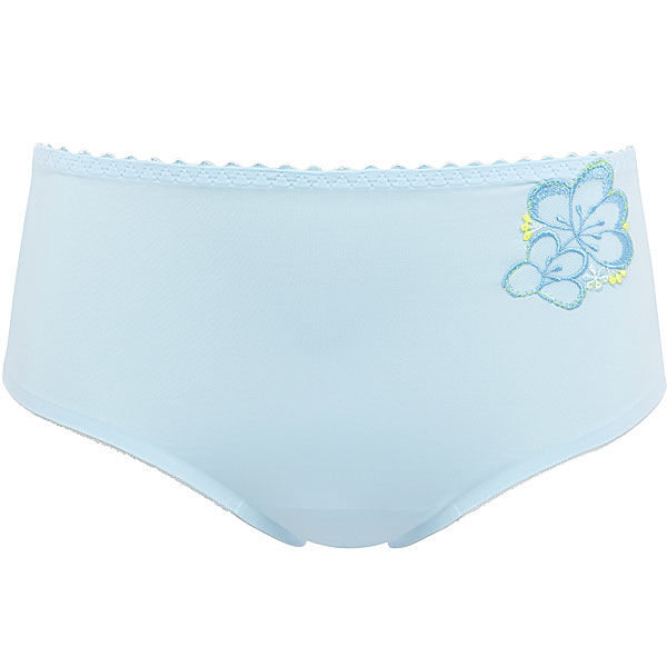 Culotte