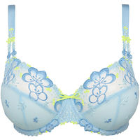 Balconnet Bra