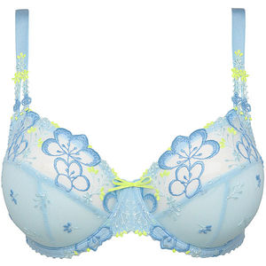 Balconnet Bra