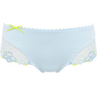Shorty string