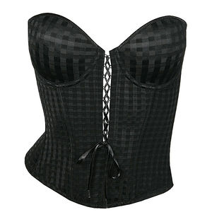 https://www.vogaine.com/produit/avero_bustier_0300413_200.jpg