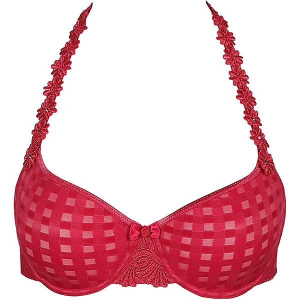 Seamles non padded bra - Avero Marie Jo