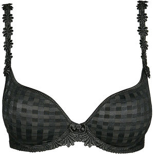 Padded Bra multiway straps