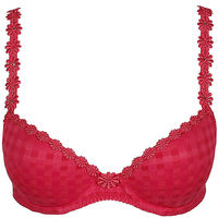 Soutien-gorge Push up