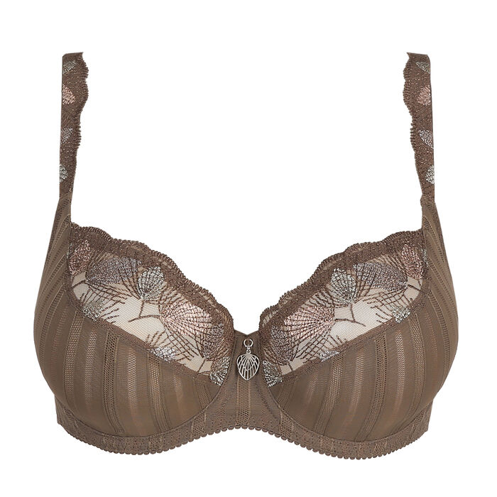 Balconnet tulipe