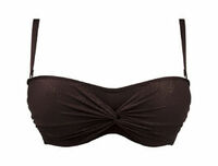 Bandeau coque - LA STARLETTE