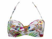 Bandeau coque - LA PRECIEUSE