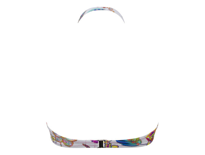 photo n°2 : Bandeau coque - LA PRECIEUSE