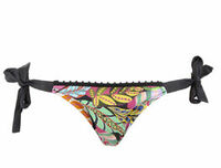 Bikini brief - LA FRIDA